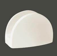 Салфетница Банкет RAK PORCELAIN   81220110