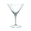 Рюмка коктейльная 350 мл  Luxion Invino RCR хруст.стекло