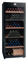 Винный шкаф Climadiff Avintage DVP305G