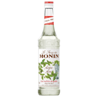 Сироп Мохито ментол 1 л  Monin