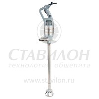 Миксер ручной MP800 TURBO ROBOTCOUPE нож MAX