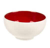 Салатник 450 мл 12,5 см Rubi Sunset P.L. Proff Cuisine