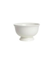 Салатник D11,5 см LUXE Noble