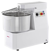 Тестомес спиральный MEC SK-25 220В