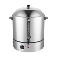Аппарат для варки кукурузы CS-30 AIRHOT