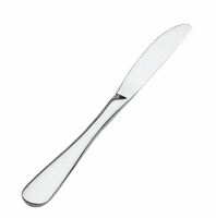 Нож столовый Adele P.L.ProffCuisine (S051-5)