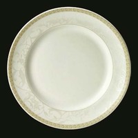Блюдо круглое 30 см  Антуанет Steelite