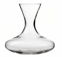 Декантер 1 л  Zwiesel хруст.стекло