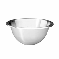 Миска 10,5 см D35 см H20 см нерж.сталь   MATFER