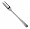 Вилка десертная  Antic DaVinci нерж.сталь