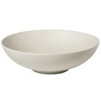 Салатник 750 мл D19 см Fine Plus-Light Grey  Noble