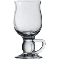 Бокал Айриш Кофе 285 мл Irish Coffee Pasabahce