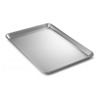 Противень C7144 GASTROMIX 600х400