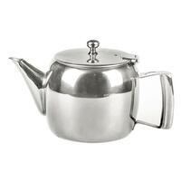 Чайник 600 мл  нерж.сталь  P.L. Proff Cuisine