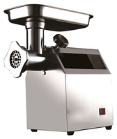 Мясорубка Assum HR-22