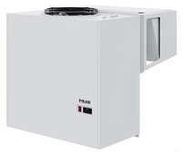 Моноблок низкотемпературный POLAIR MM 337 S