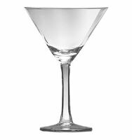 Рюмка коктейльная 140 мл Спешелс Libbey