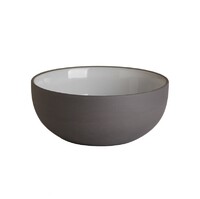 Салатник 650 мл D15 см  Evolution-Blanc  P.L. Proff Cuisine