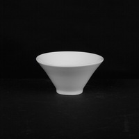 Салатник 150 мл D10, H5 см  Corone KL