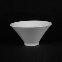 Салатник 1200 мл D20, H10 см  Corone KL