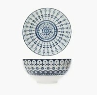 Салатник  D15,3  H7,4 см  HYGGE Cosy & Trendy
