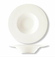 Тарелка для пасты 24 см 250 мл  P.L. Proff Cuisine
