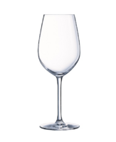 Бокал для вина 740 мл Сэканс Chef&Sommelier