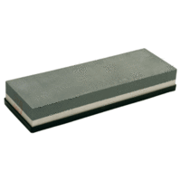 Камень точильный 240/1000    Paderno