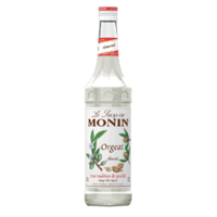 Сироп Миндаль 1 л  Monin