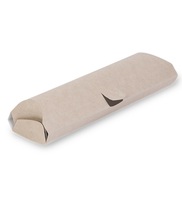 Коробка  ECO для роллов/шаурмы 200х70х55 мм L STANDART  крафт