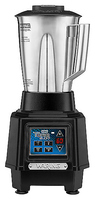 Блендер Waring TBB160S4E