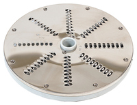 Диск-терка Vortmax Z2