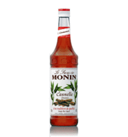 Сироп Корица 0,7 л  Monin