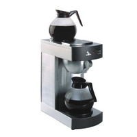 Кофеварка CM-2 AIRHOT 15