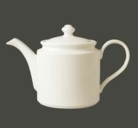 Чайник 400 мл  фарфор  Банкет RAK PORCELAIN