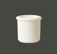 Стаканчик для зубочисток  Банкет RAK PORCELAIN