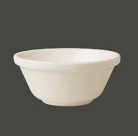Салатник 250 мл D12 см  Банкет RAK PORCELAIN