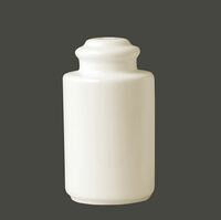 Перечница  Банкет RAK PORCELAIN