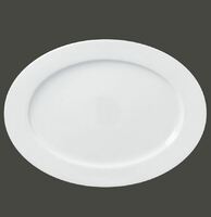 Блюдо овальное 22х15,5 см  Банкет RAK PORCELAIN