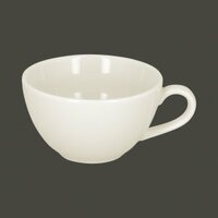 Чашка чайная 220 мл  Банкет RAK PORCELAIN