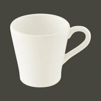 Чашка кофейная 70 мл  Банкет RAK PORCELAIN