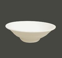 Салатник 360 мл D13 см  Банкет RAK PORCELAIN