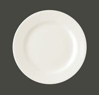 Тарелка мелкая 15 см    Банкет RAK PORCELAIN