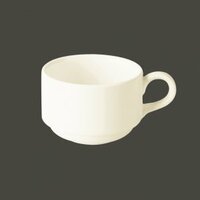Чашка чайная 180 мл  Банкет RAK PORCELAIN