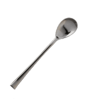 Ложка кофейная Концепт Pintinox