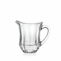 Кувшин 1,23 л Style Chic RCR 