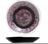 Блюдце 15 см LAGUNA VIOLA  Cosy Trendy
