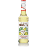 Сироп Груша 1 л  Monin