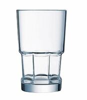 Стакан высокий 450 мл Трибека Arcoroc