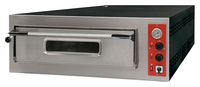 Печь для пиццы Kocateq EPA2